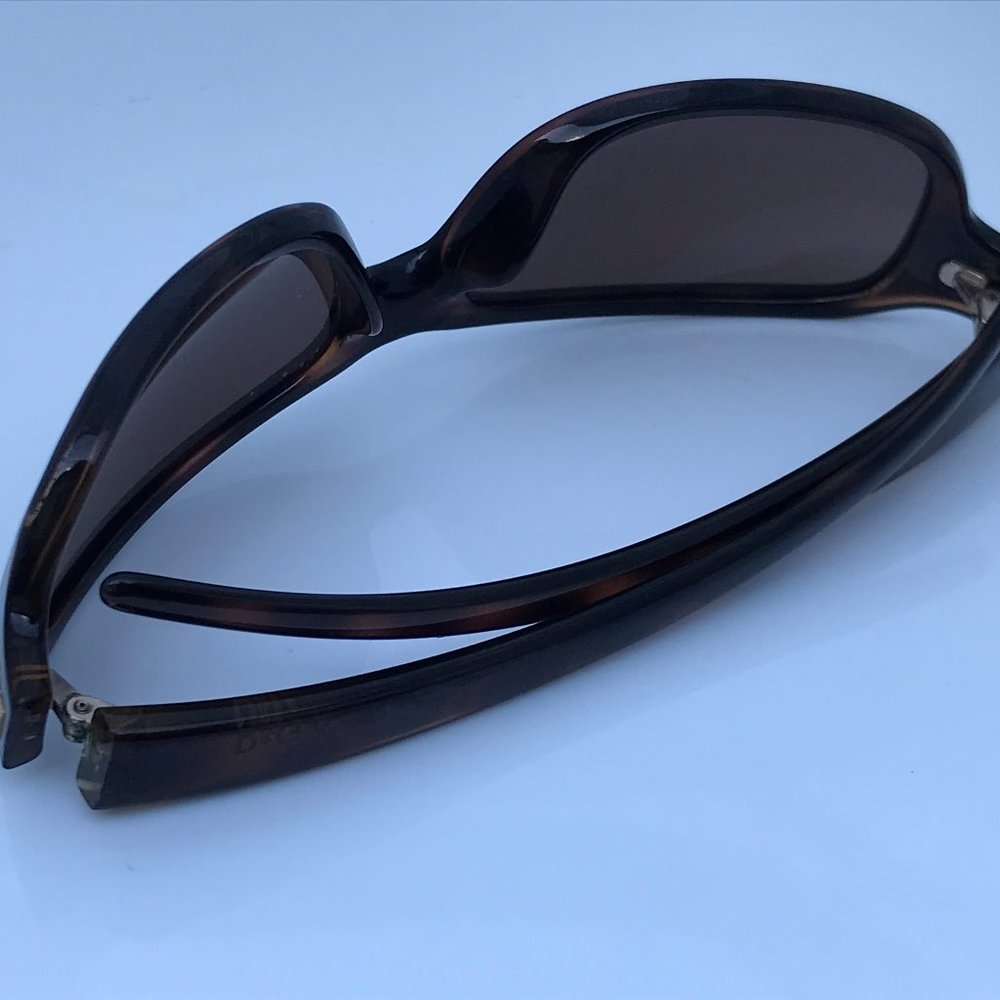 Dolce & Gabbana Women Sunglasses D&G2200 095 59[]1 - Picture 13 of 15